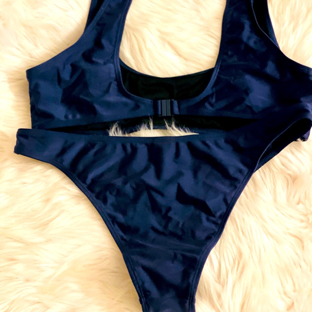 🔥💫👙 2pcs swimwear 🔥💫👙